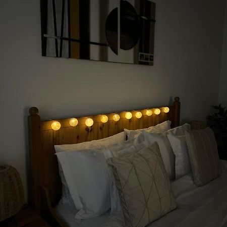 Eden Garden Apartman Brassó Kültér fotó