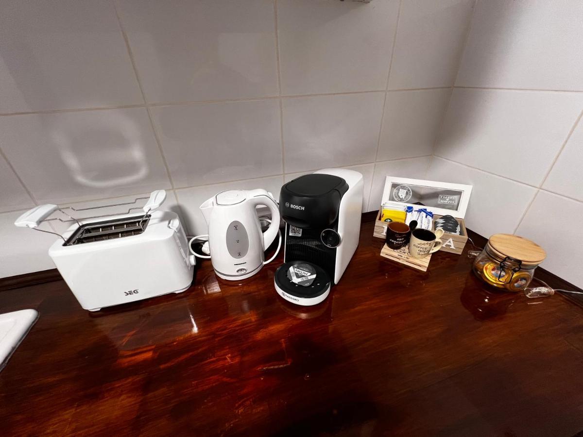 Eden Garden Apartman Brassó Kültér fotó